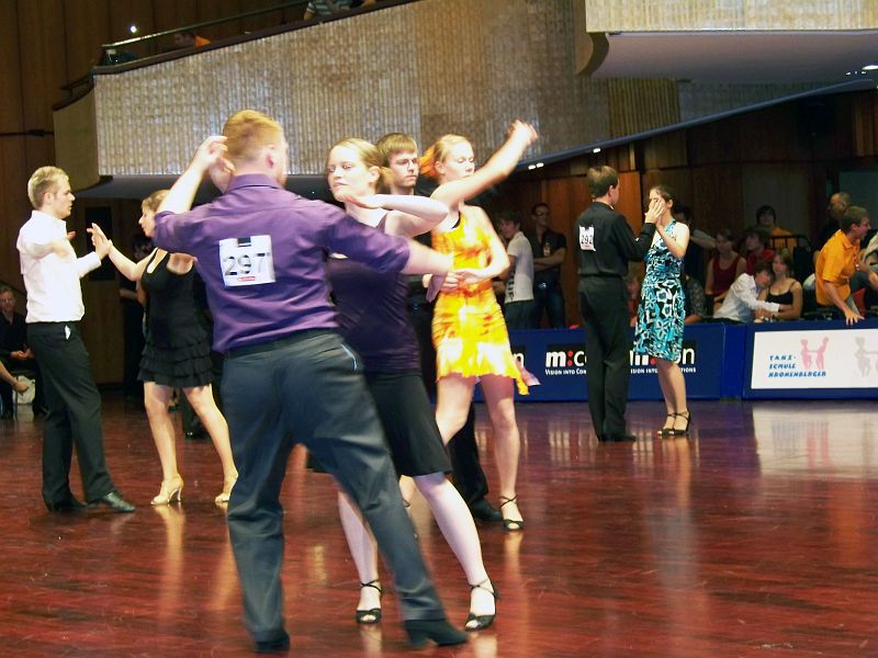 2009-06-21 DATTurnier 080